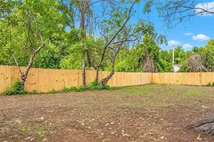 1427 Marne St, Winston-Salem, NC 27107 - Photo 14