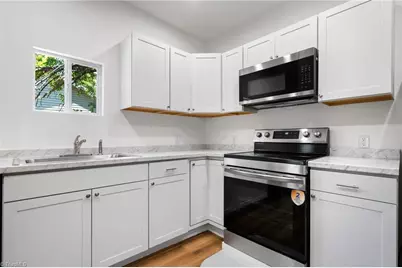1427 Marne Street, Winston-Salem, NC 27107 - Photo 2