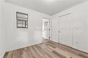 245 Hampton Rd, Asheboro, NC 27203 - Photo 16