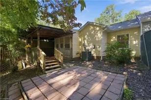 245 Hampton Rd, Asheboro, NC 27203 - Photo 26