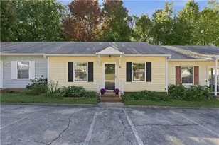 245 Hampton Rd, Asheboro, NC 27203 - Photo 1