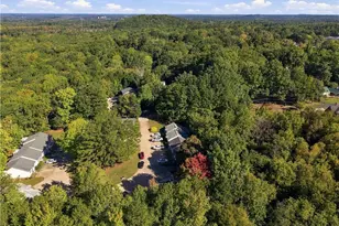 245 Hampton Rd, Asheboro, NC 27203 - Photo 30