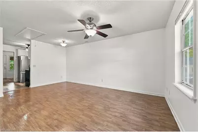 245 Hampton Road #2B, Asheboro, NC 27203 - Photo 6