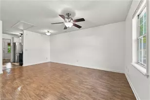 245 Hampton Rd, Asheboro, NC 27203 - Photo 6