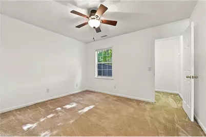 245 Hampton Road #2B, Asheboro, NC 27203 - Photo 20