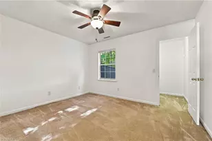 245 Hampton Rd, Asheboro, NC 27203 - Photo 20