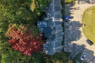 245 Hampton Rd, Asheboro, NC 27203 - Photo 28