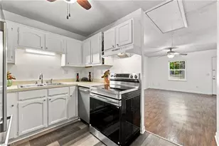 245 Hampton Rd, Asheboro, NC 27203 - Photo 12