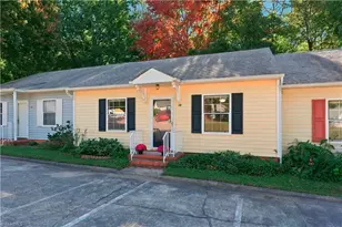 245 Hampton Rd, Asheboro, NC 27203 - Photo 4