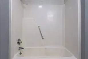 204 & 208 Horseshoe Bend, Winston-Salem, NC 27101 - Photo 22