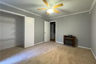 204 & 208 Horseshoe Bend, Winston-Salem, NC 27101 - Photo 20