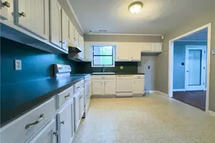 204 & 208 Horseshoe Bend, Winston-Salem, NC 27101 - Photo 14