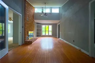 204 & 208 Horseshoe Bend, Winston-Salem, NC 27101 - Photo 12
