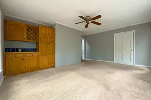 204 & 208 Horseshoe Bend, Winston-Salem, NC 27101 - Photo 24