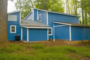 204 & 208 Horseshoe Bend, Winston-Salem, NC 27101 - Photo 6
