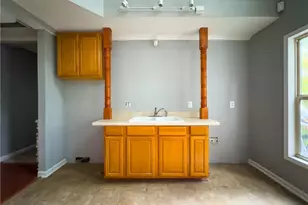 204 & 208 Horseshoe Bend, Winston-Salem, NC 27101 - Photo 28