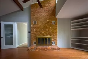 204 & 208 Horseshoe Bend, Winston-Salem, NC 27101 - Photo 10