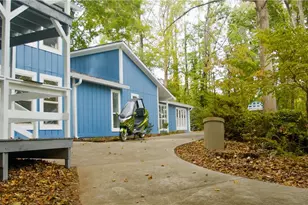 204 & 208 Horseshoe Bend, Winston-Salem, NC 27101 - Photo 4