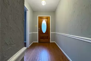 204 & 208 Horseshoe Bend, Winston-Salem, NC 27101 - Photo 8