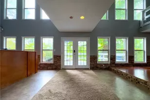 204 & 208 Horseshoe Bend, Winston-Salem, NC 27101 - Photo 32