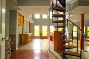 204 & 208 Horseshoe Bend, Winston-Salem, NC 27101 - Photo 30