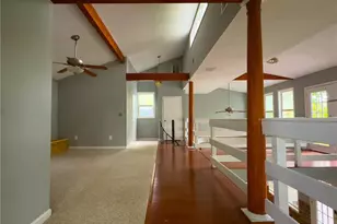 204 & 208 Horseshoe Bend, Winston-Salem, NC 27101 - Photo 36