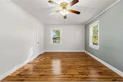 720 Pitcher Avenue, Eden, NC 27288 - Photo 20