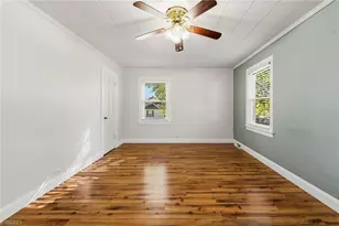 720 Pitcher Ave, Eden, NC 27288 - Photo 20