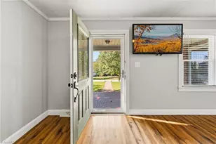 720 Pitcher Ave, Eden, NC 27288 - Photo 4