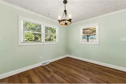 720 Pitcher Avenue, Eden, NC 27288 - Photo 16