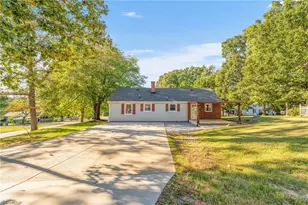 720 Pitcher Ave, Eden, NC 27288 - Photo 32
