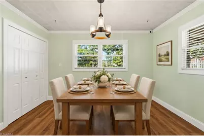 720 Pitcher Avenue, Eden, NC 27288 - Photo 10