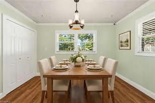 720 Pitcher Ave, Eden, NC 27288 - Photo 10