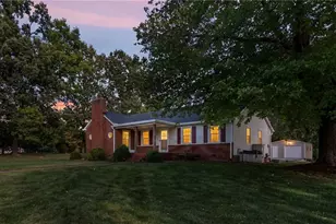 720 Pitcher Ave, Eden, NC 27288 - Photo 36