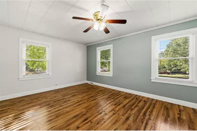 720 Pitcher Avenue, Eden, NC 27288 - Photo 26