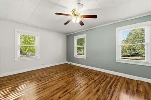 720 Pitcher Ave, Eden, NC 27288 - Photo 26