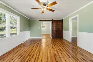 720 Pitcher Ave, Eden, NC 27288 - Photo 14