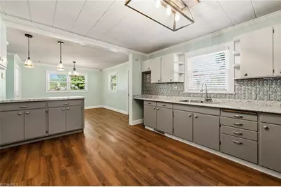 720 Pitcher Avenue, Eden, NC 27288 - Photo 8