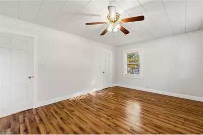 720 Pitcher Avenue, Eden, NC 27288 - Photo 22