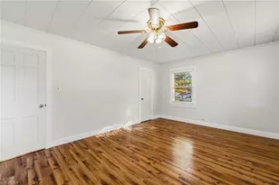720 Pitcher Ave, Eden, NC 27288 - Photo 22