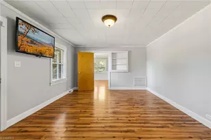 720 Pitcher Ave, Eden, NC 27288 - Photo 12