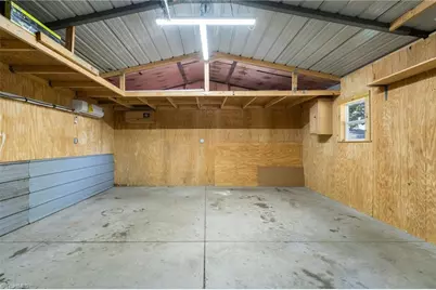720 Pitcher Avenue, Eden, NC 27288 - Photo 38