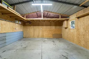 720 Pitcher Ave, Eden, NC 27288 - Photo 38