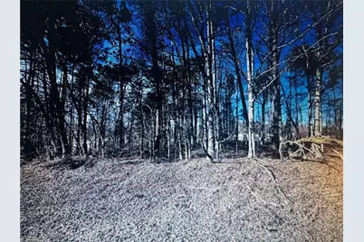 3605 Ten Road, Efland, NC 27243 - Photo 6