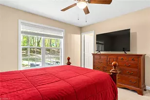 14 Brandy Wine Dr, Thomasville, NC 27360 - Photo 10