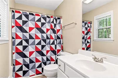14 Brandy Wine Drive, Thomasville, NC 27360 - Photo 16