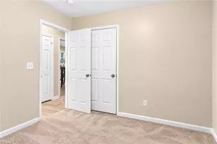 14 Brandy Wine Dr, Thomasville, NC 27360 - Photo 16