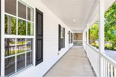 14 Brandy Wine Drive, Thomasville, NC 27360 - Photo 20