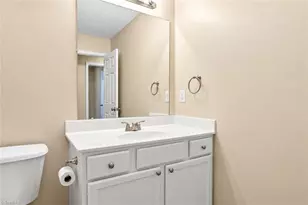 14 Brandy Wine Dr, Thomasville, NC 27360 - Photo 20