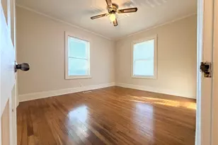 2019 W Vandalia Rd, Greensboro, NC 27407 - Photo 4
